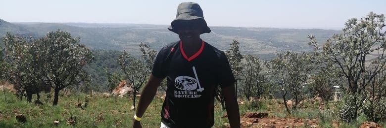 SosShabangu's profile banner image