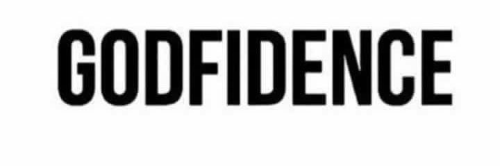 FTNGM_'s profile banner image