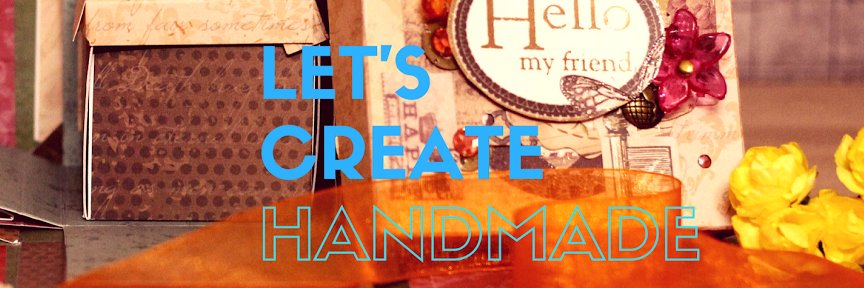 craftadda's profile banner image