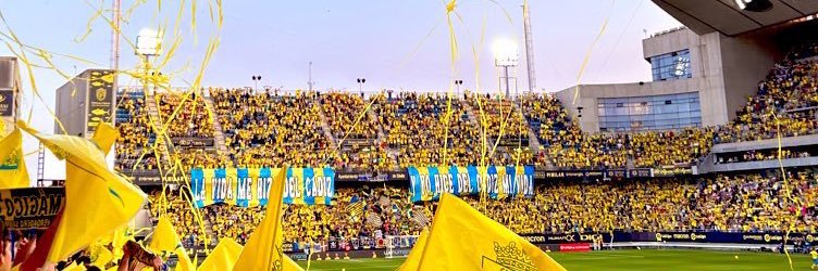 juaananpr's profile banner image