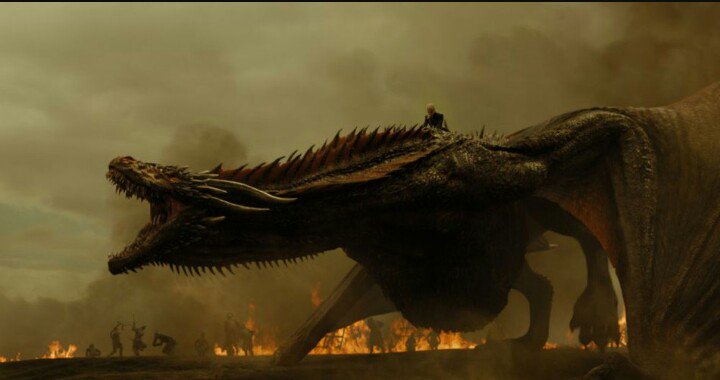 roloquesigue's profile banner image