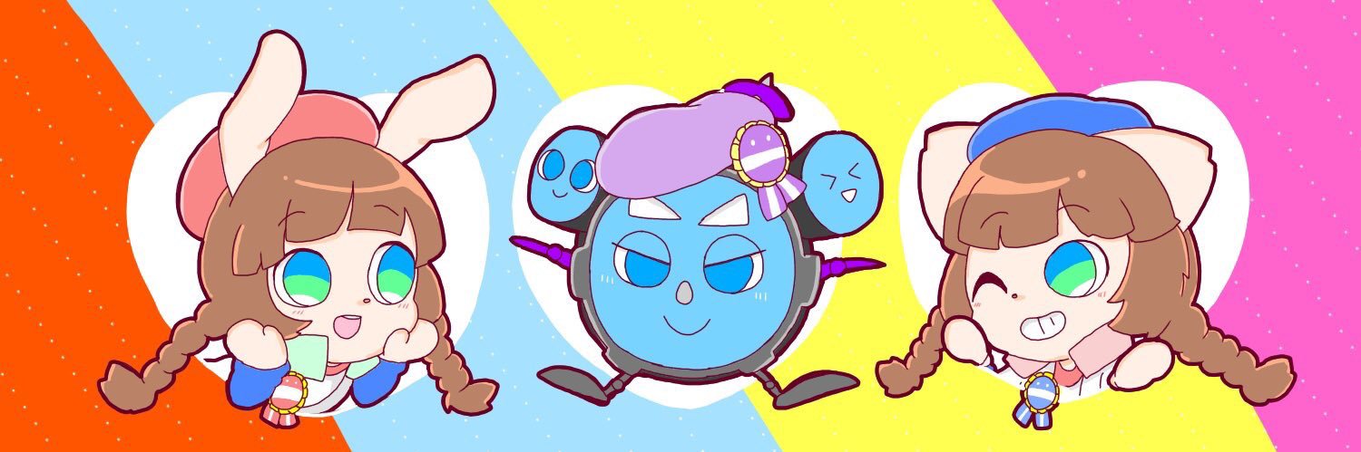 DOOOOOM_47's profile banner image