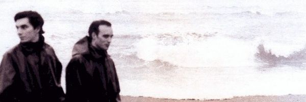 wesnatius Profile Banner