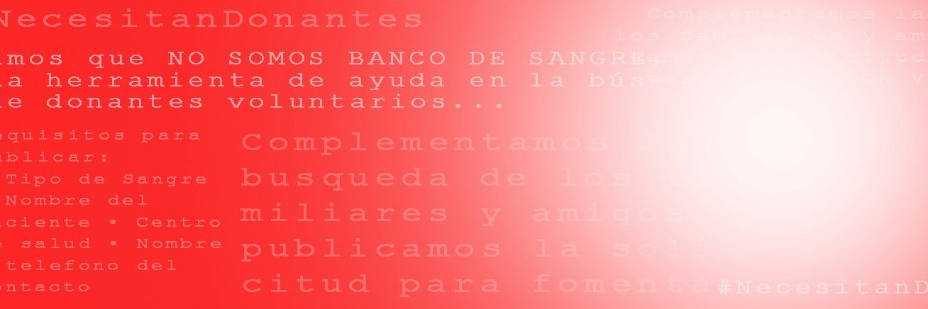 donantesrd banner