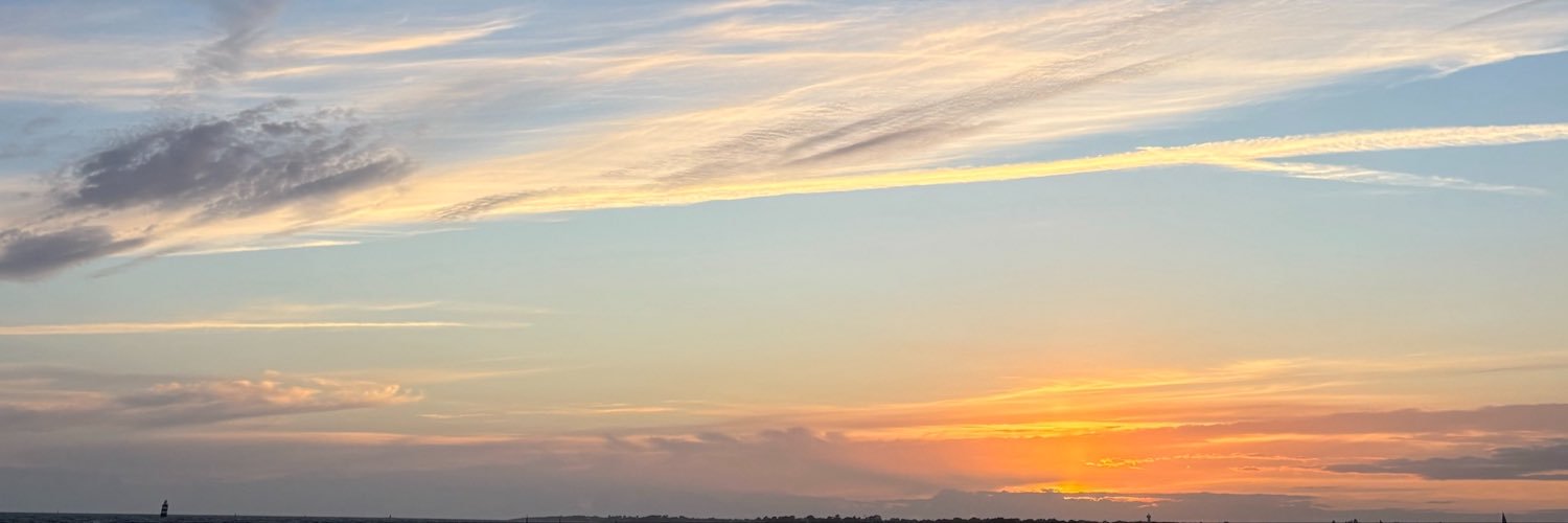 Heeleene_67's profile banner image