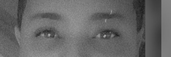 k_Valenty's profile banner image