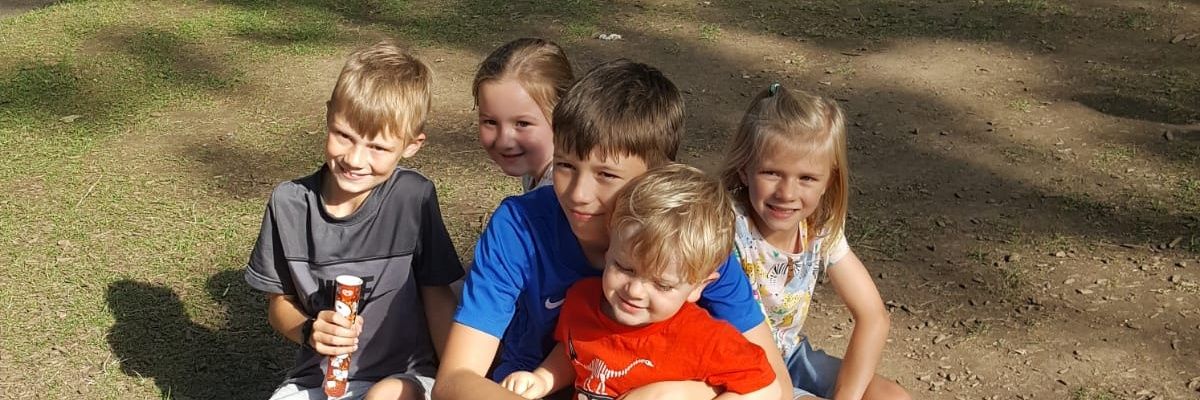NeilFoster01's profile banner image