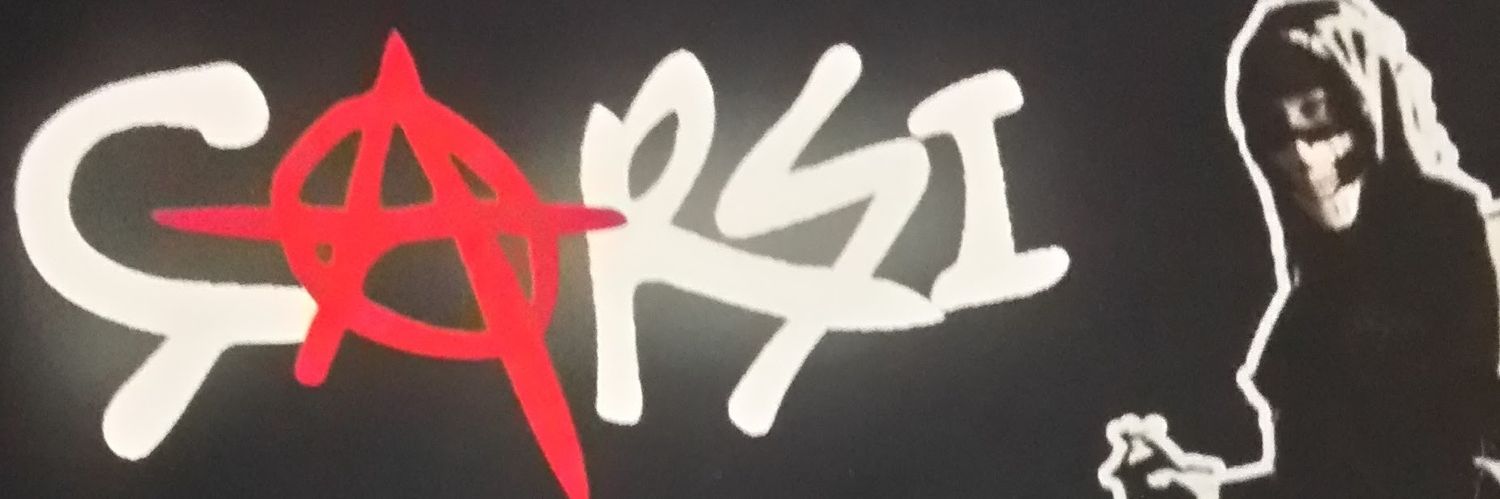 Beşiktaşkapalı☮ banner