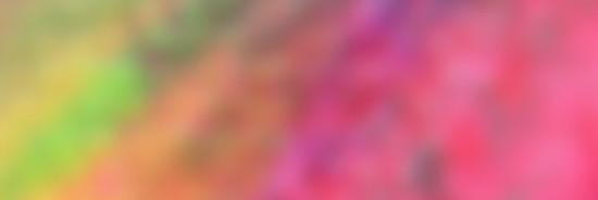 NickyKop's profile banner image