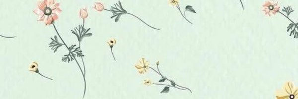 fruityredhead Profile Banner