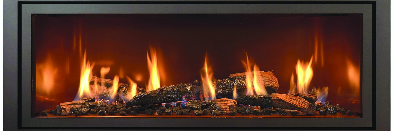 Mendota Hearth (@MendotaHearth) / Posts / X