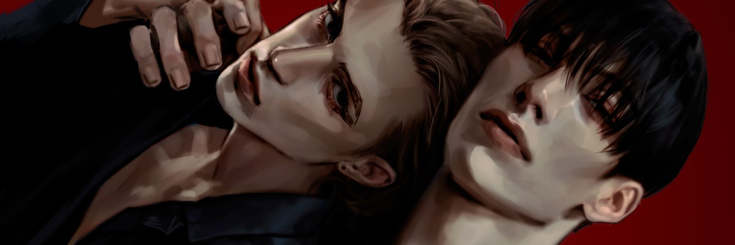 말자 / Malja(ART in G) banner