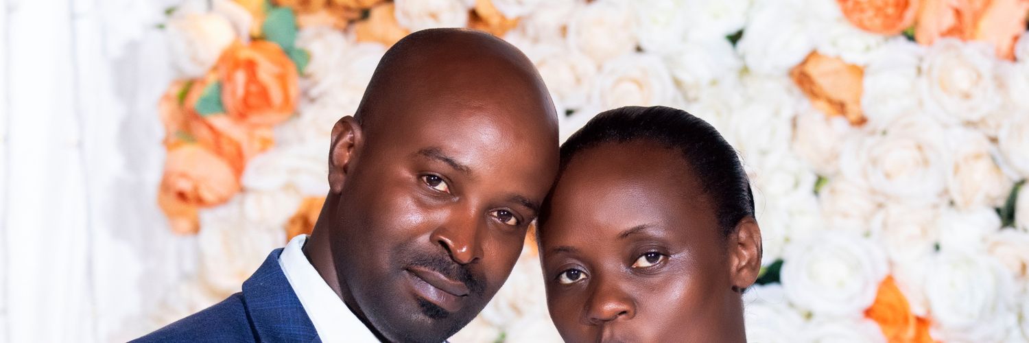 ukujaba's profile banner image
