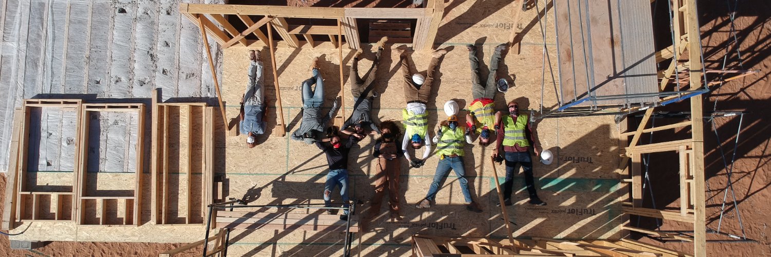 DesignBuildBLUFF banner