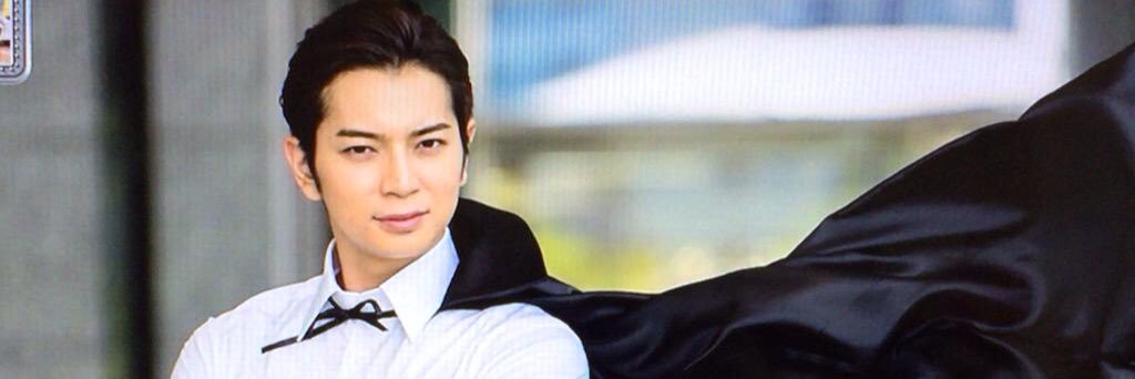 anan0828's profile banner image