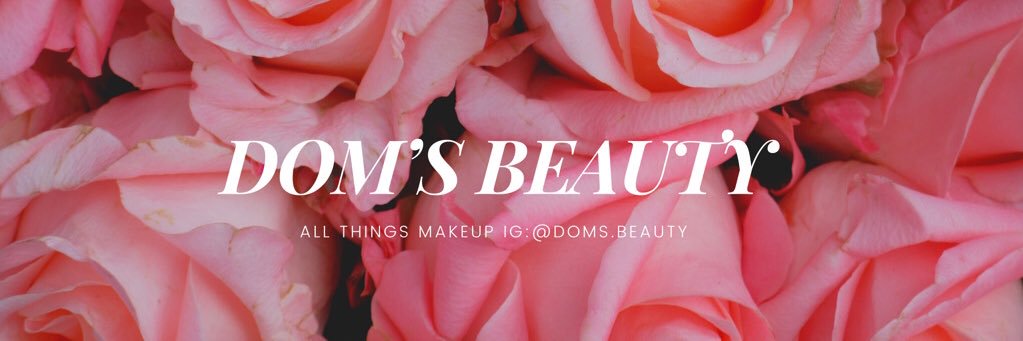 drbfashion's profile banner image