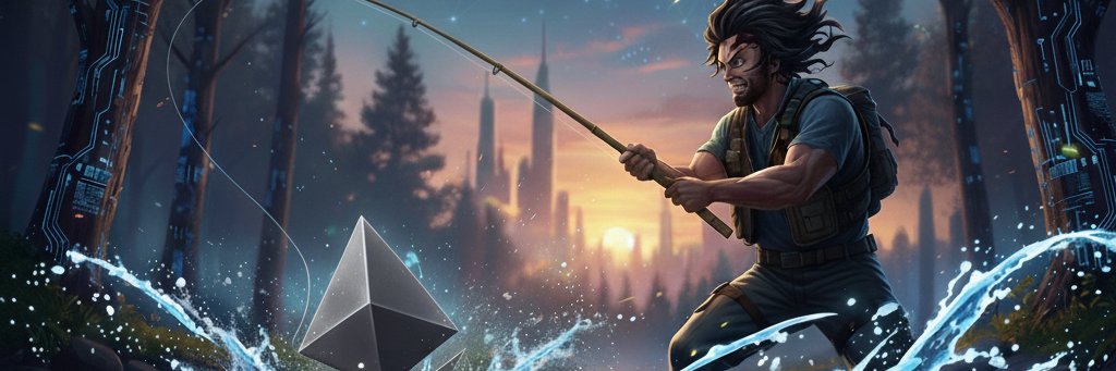 DrKajoon's profile banner image