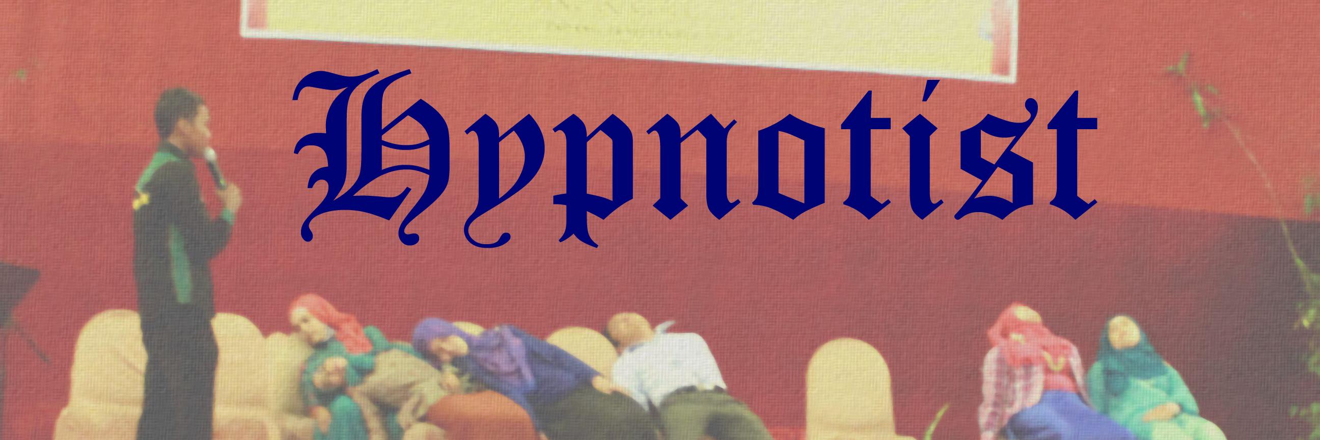 sefrinaldocht's profile banner image