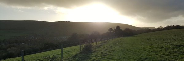 NathanJGower Profile Banner