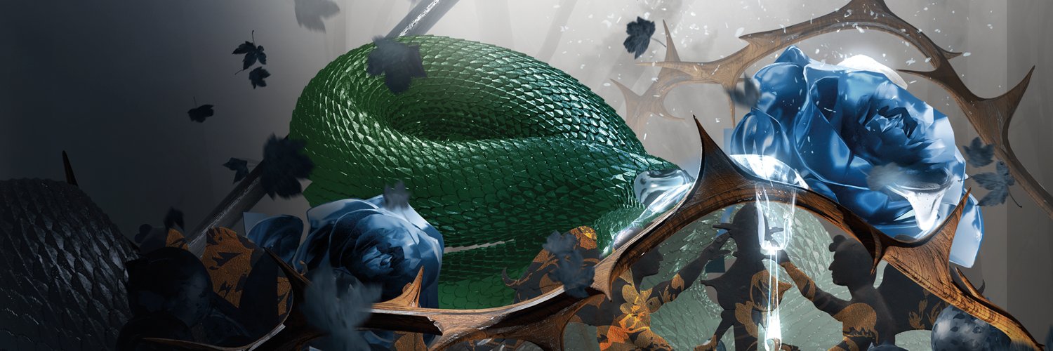 Editora Suma ✨ banner