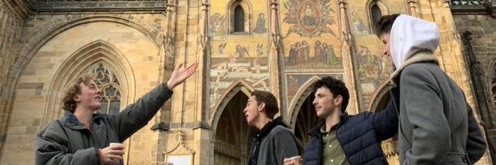 matt_fitz4's profile banner image
