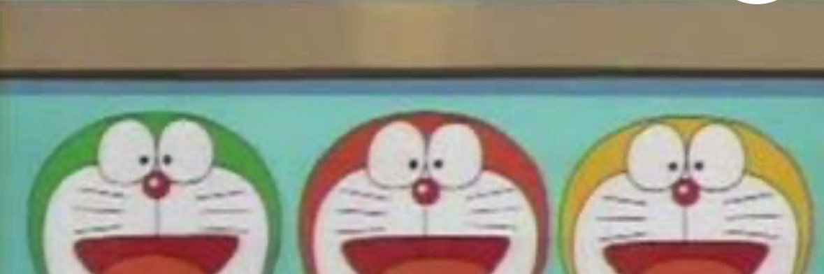 dora_J64's profile banner image