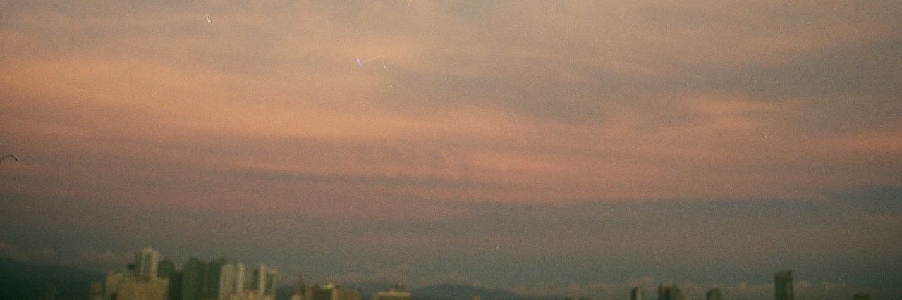 peejestrella's profile banner image