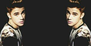 iLifeForBieb's profile banner image