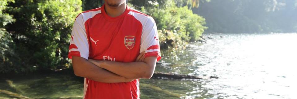 elisdabonxa's profile banner image
