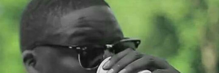 UncleSydez's profile banner image