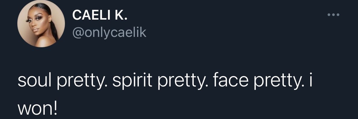 Justellaaa's profile banner image