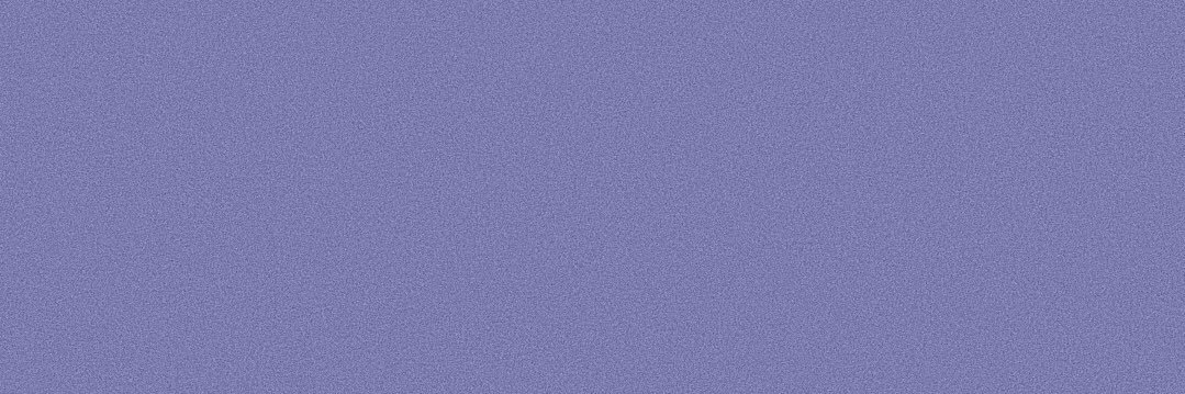 taebyeols's profile banner image