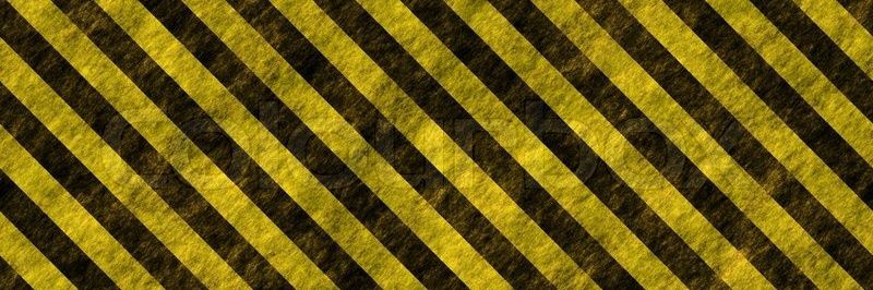 steventhezombie's profile banner image