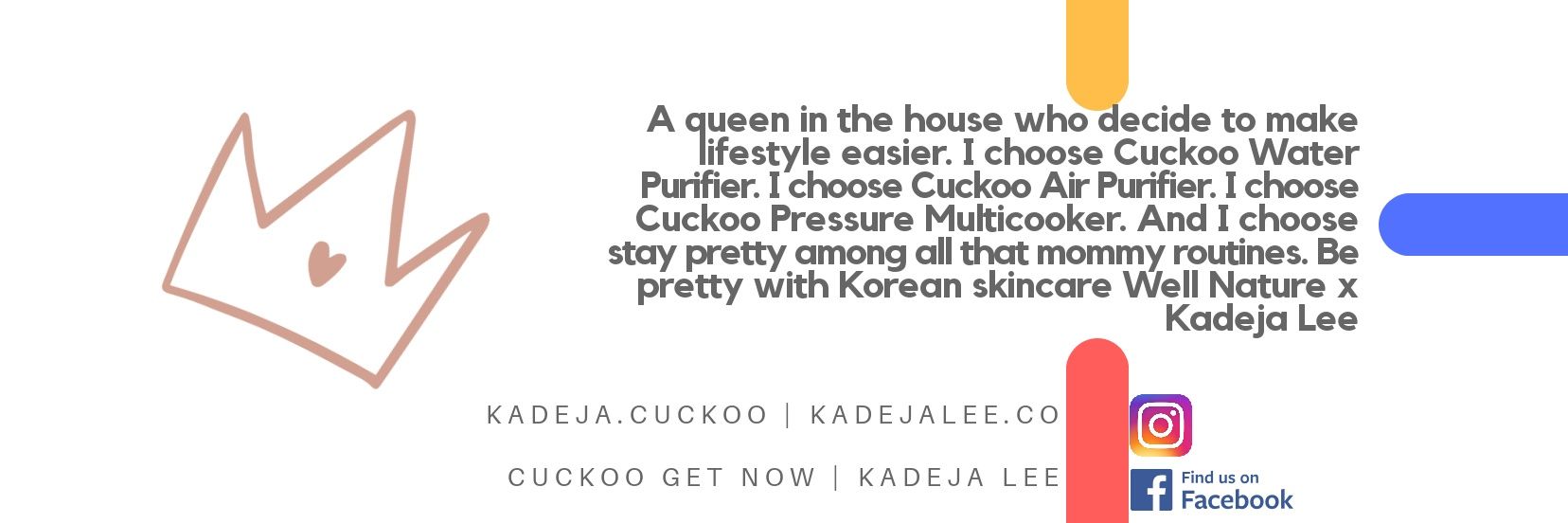 sitikadeja's profile banner image