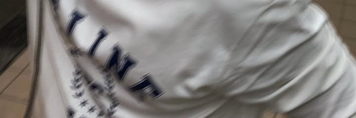 Kazvyy's profile banner image