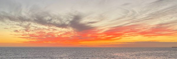 GabyRec29 Profile Banner