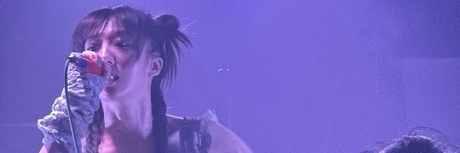 oonkyt's profile banner image