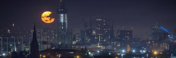 OliverBeckett_'s profile banner image