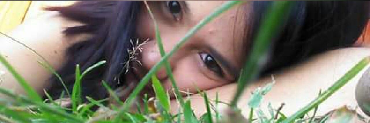 IsaCardona29's profile banner image