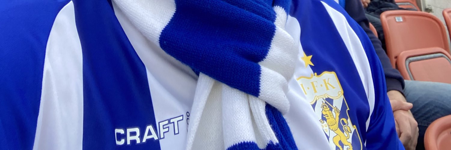 Trappvakt F2 Bebbens banner