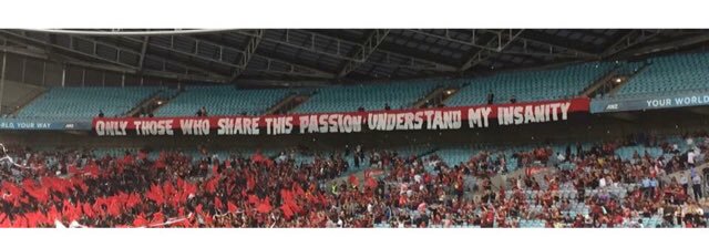 samfilippi's profile banner image