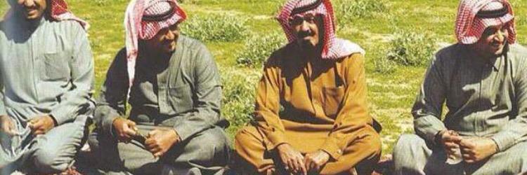yahia967's profile banner image