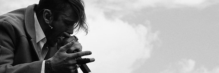 andreamriva's profile banner image