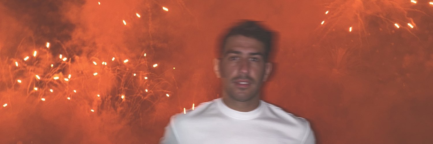 azghais's profile banner image