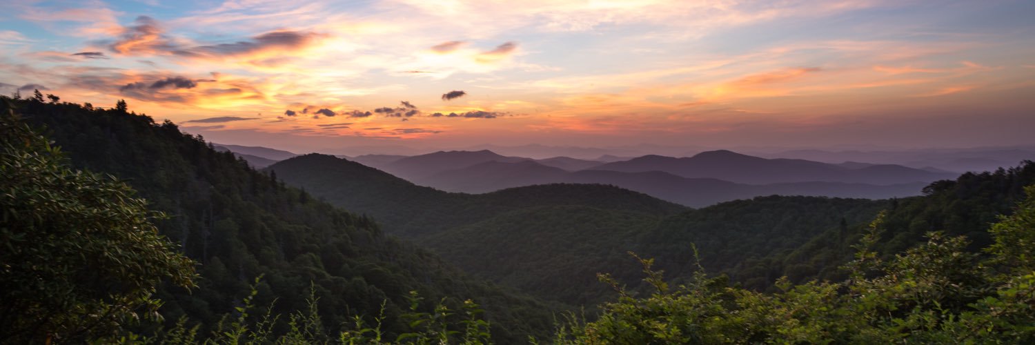 Adventure Heroes banner