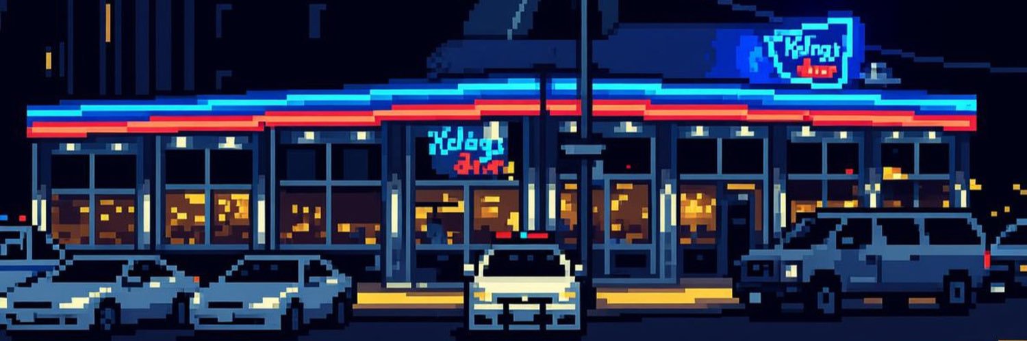 RealDealKamil's profile banner image