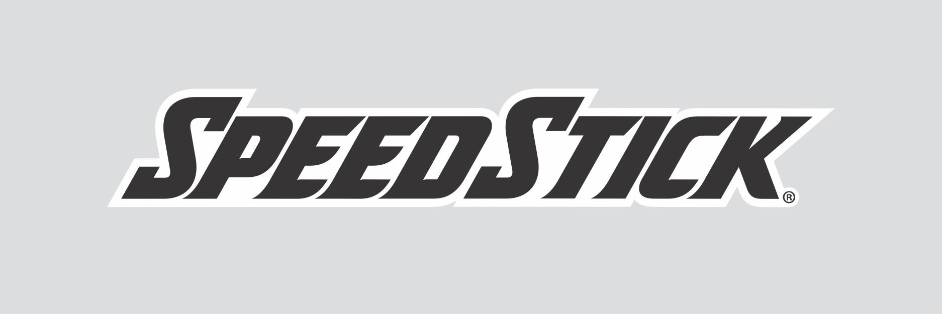 Speed Stick banner