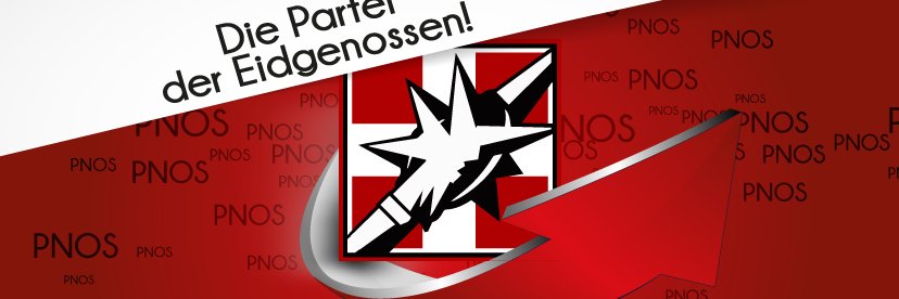 pnosofficial's profile banner image