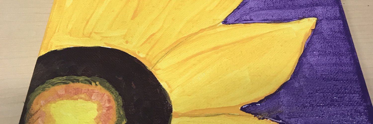 _xInEllAre's profile banner image