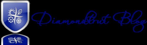 dan8real's profile banner image